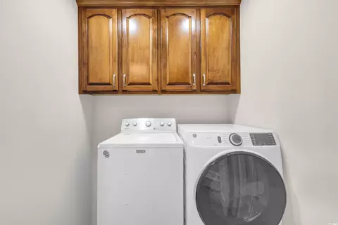 Other - 1617 Pine Level Dr, Loris, SC 29569 photo 6 of 7