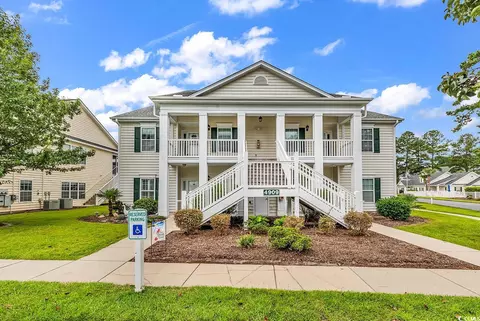 4909 Britewater Ct #202, Myrtle Beach, SC 29579