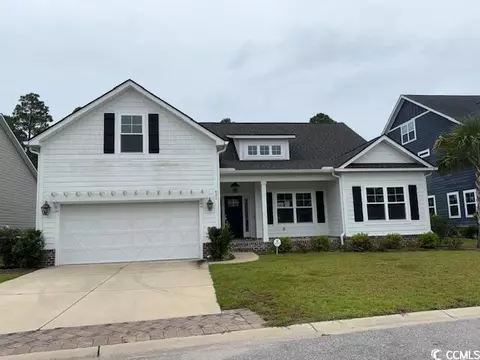 621 Indigo Bay Cir, Myrtle Beach, SC 29579