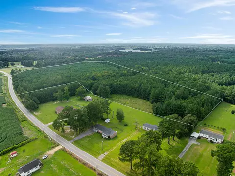 tbd Joy Rd, Hemingway, SC 29554 photo 11