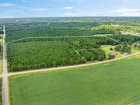 tbd Joy Rd, Hemingway, SC 29554 photo 4