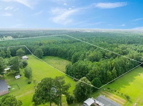 tbd Joy Rd, Hemingway, SC 29554 photo 7