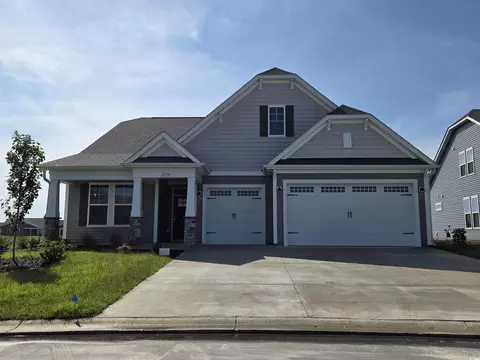 2238 Seagrape Dr, Little River, SC 29566