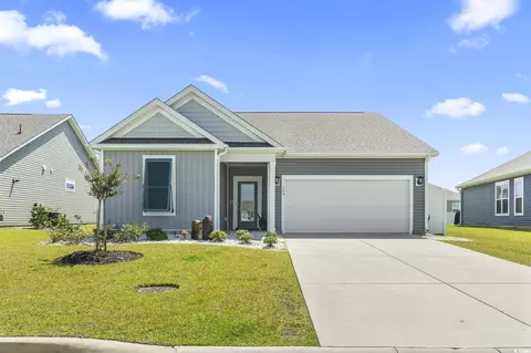 660 Oyster Dr, Myrtle Beach, SC 29588