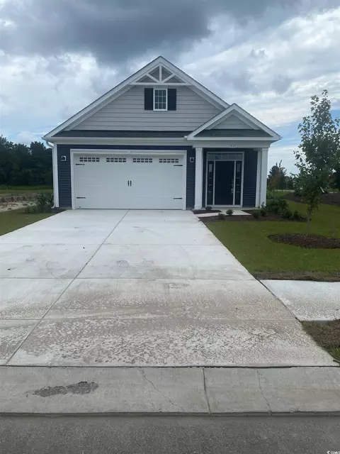 1327 Wykham Park Dr, Myrtle Beach, SC 29579