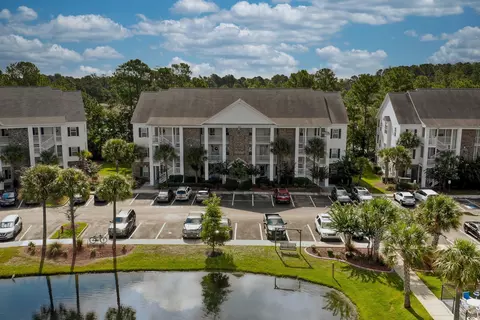 106 Birch N Coppice Dr #2, Surfside Beach, SC 29575