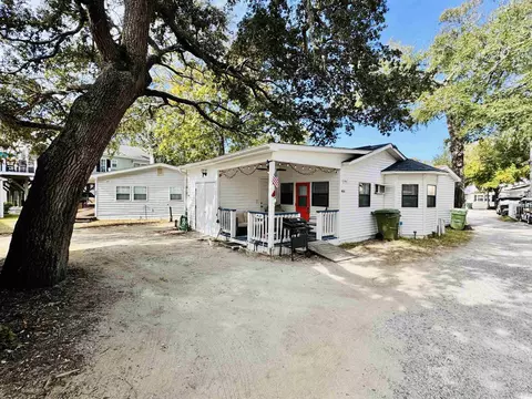 6001- S M26 S Kings Hwy, Myrtle Beach, SC 29575