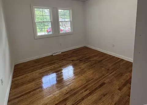 Other - 1127 Tynes St, Dillon, SC 29536 photo 3 of 4