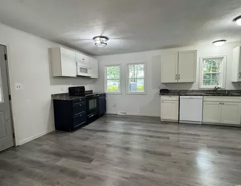 Other - 1127 Tynes St, Dillon, SC 29536 photo 2 of 4
