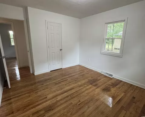 Bedroom - 1127 Tynes St, Dillon, SC 29536 photo 2 of 6