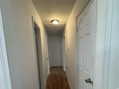 Entry Way - 1127 Tynes St, Dillon, SC 29536 photo 1 of 1