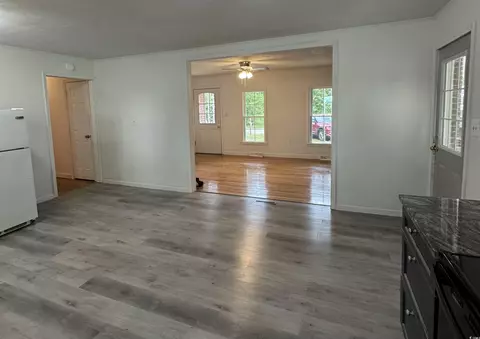 Living - 1127 Tynes St, Dillon, SC 29536 photo 3 of 3
