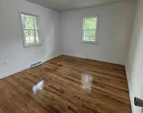 Bedroom - 1127 Tynes St, Dillon, SC 29536 photo 1 of 6