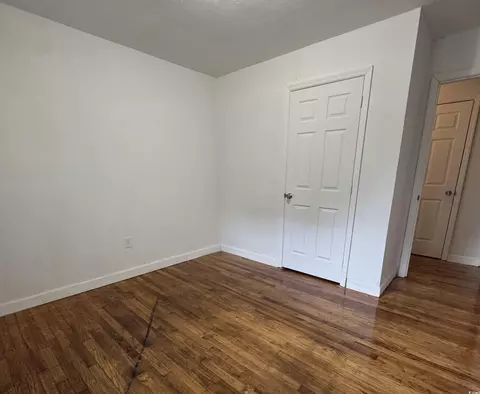 Other - 1127 Tynes St, Dillon, SC 29536 photo 4 of 4