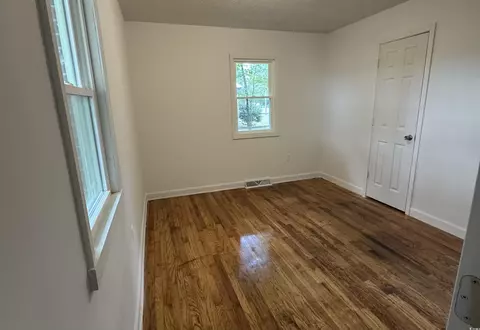 Bedroom - 1127 Tynes St, Dillon, SC 29536 photo 6 of 6