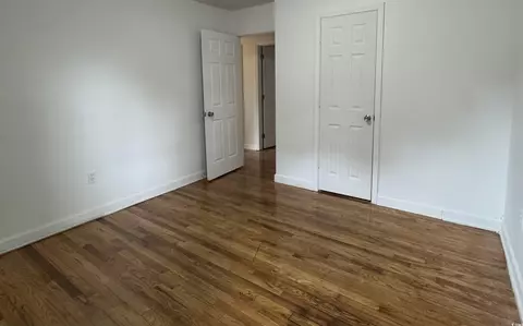 Bedroom - 1127 Tynes St, Dillon, SC 29536 photo 3 of 6