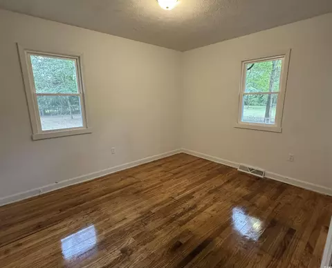 Bedroom - 1127 Tynes St, Dillon, SC 29536 photo 4 of 6