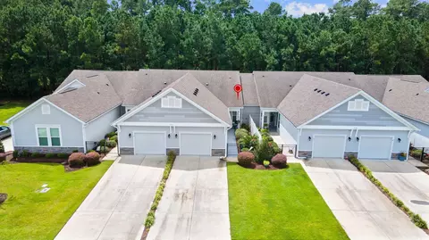 773 Salerno Cir #C, Myrtle Beach, SC 29579