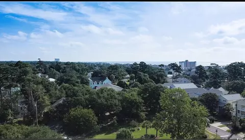 View/Area - 412 Cypress Dr, Surfside Beach, SC 29575 photo 1 of 1