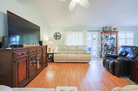 Other - 412 Cypress Dr, Surfside Beach, SC 29575 photo 2 of 4