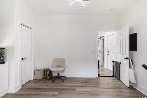 Other - 304 Kiskadee Loop #3E, Conway, SC 29526 photo 5 of 14