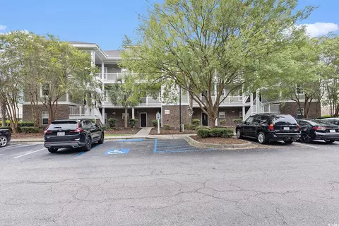 304 Kiskadee Loop #3E, Conway, SC 29526