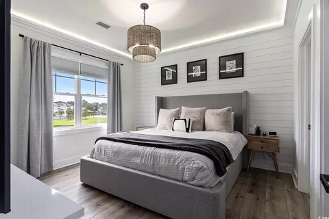 Bedroom - 304 Kiskadee Loop #3E, Conway, SC 29526 photo 1 of 4