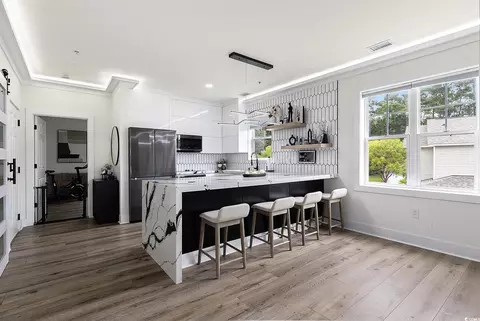 Kitchen - 304 Kiskadee Loop #3E, Conway, SC 29526 photo 1 of 7