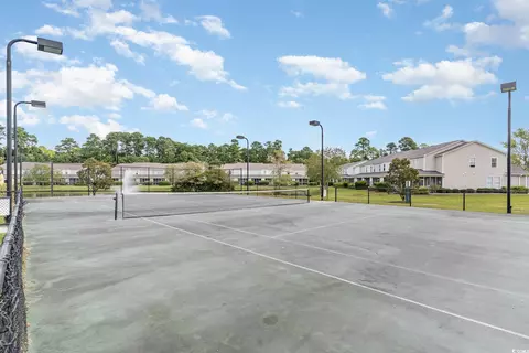 Other - 304 Kiskadee Loop #3E, Conway, SC 29526 photo 9 of 14