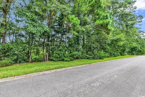 lot2 Kellys Cove Dr, Conway, SC 29526 photo 2