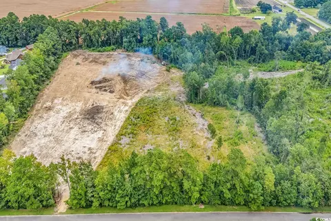 lot2 Kellys Cove Dr, Conway, SC 29526 photo 4