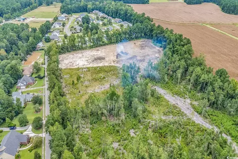 lot2 Kellys Cove Dr, Conway, SC 29526 photo 9