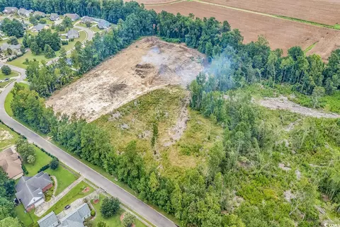 lot2 Kellys Cove Dr, Conway, SC 29526 photo 7