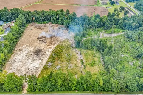 lot2 Kellys Cove Dr, Conway, SC 29526 photo 6