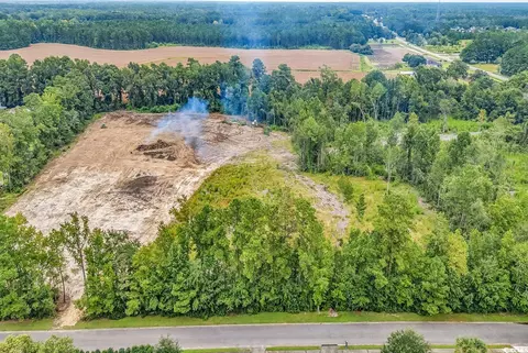 lot2 Kellys Cove Dr, Conway, SC 29526 photo 3