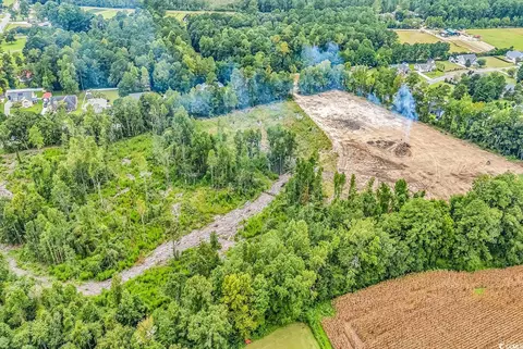 lot2 Kellys Cove Dr, Conway, SC 29526 photo 13