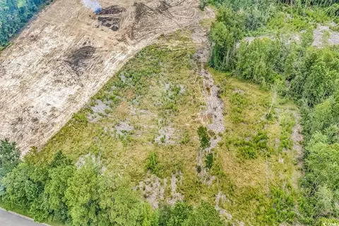 lot2 Kellys Cove Dr, Conway, SC 29526 photo 17