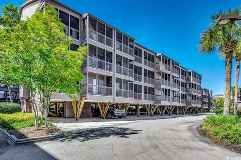 206 2nd Ave N #267, North Myrtle Beach, SC 29582