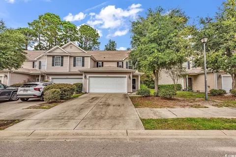 1010 Fairway Ln #1010, Conway, SC 29526