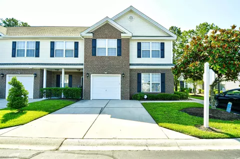 257 Connemara Dr UNIT E, Myrtle Beach, SC 29579