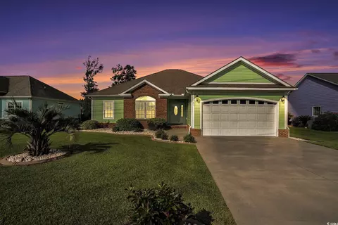 1165 6th Ave S, North Myrtle Beach, SC 29582