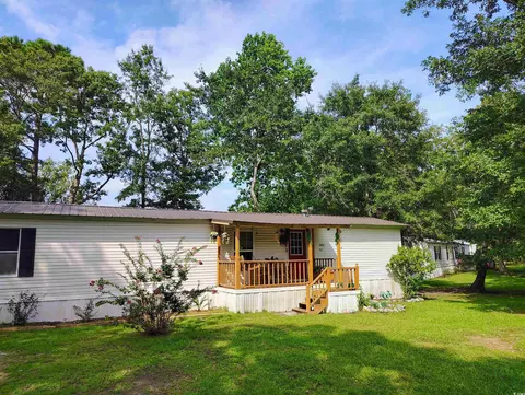 2004 Mocha Ct, Conway, SC 29526 photo 37
