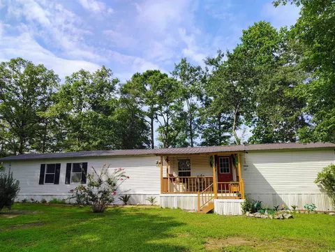 2004 Mocha Ct, Conway, SC 29526