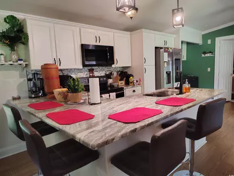 2004 Mocha Ct, Conway, SC 29526 photo 7