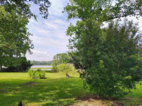 2004 Mocha Ct, Conway, SC 29526 photo 36