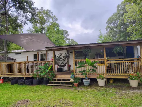 2004 Mocha Ct, Conway, SC 29526 photo 38