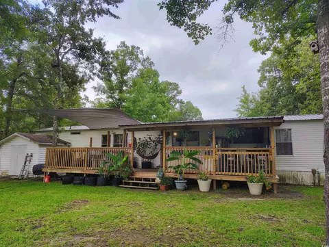 2004 Mocha Ct, Conway, SC 29526 photo 31