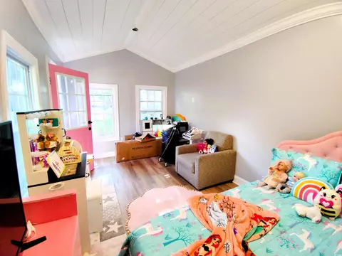 2004 Mocha Ct, Conway, SC 29526 photo 34