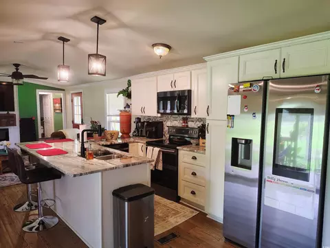 2004 Mocha Ct, Conway, SC 29526 photo 9