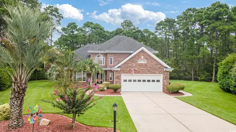 4635 Shaddowood Ct, Myrtle Beach, SC 29579